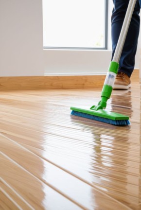 ����� ���������� �������� ��� ����� �����: ����������� �� ����� �� ������ ����������