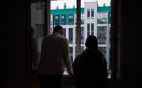 ��� ���� ����� ������� ���� ��������: ����� ������ 2026 ����