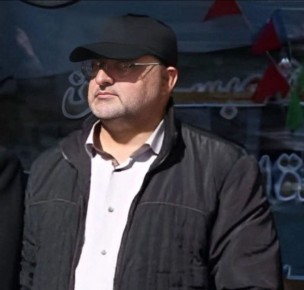 �� ��� ��� ����. ��� ���������, �������������� ���������� � ������� ���� ������ �� ������