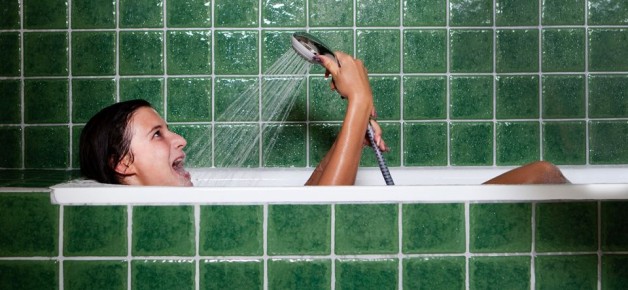 ������ ���� ������� �� ���� ������� � ��� ����: �������� ��������� 2026 ����