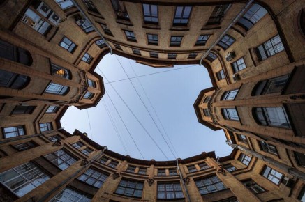 Новые гарантии покупателям жилья после реконструкции: законопроект в Госдуме