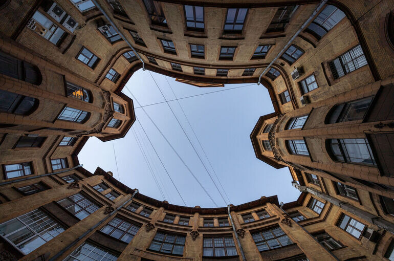 Новые гарантии покупателям жилья после реконструкции: законопроект в Госдуме