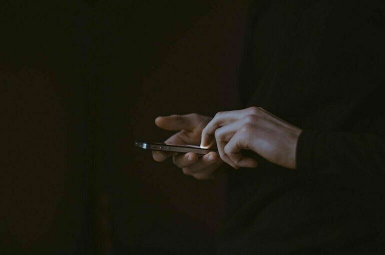 ����� ���� ������ �����������������: ��� ��������� ���������� ������������� �������