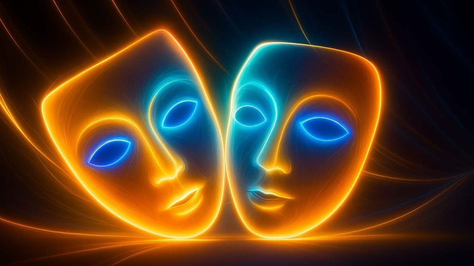 ������� ��������� �������� ����� ����������� ������������ ��������