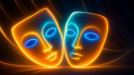 Пекарня «Машенька» запустит новый ассортимент американских десертов