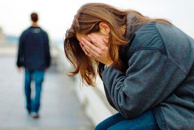 ��� �������� ������ � ������� ���������