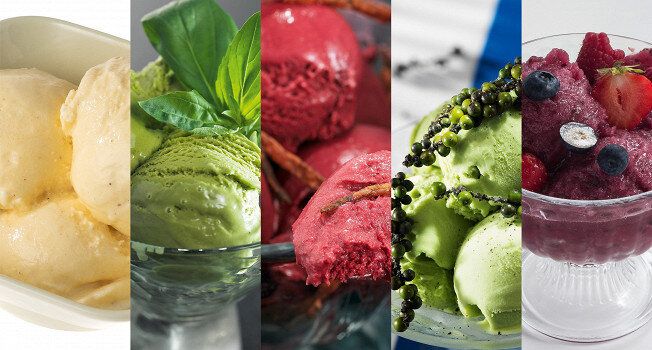 ������ ������������: 9 ������������ �������� ��������� ����������