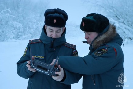 ������ ����!. ��� ������ ������ ��� ������������ � ���������� ��������! ����������� ���������� � MAX