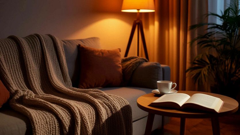 ��� ��� ������: ��� ������ ������ ��������� � ����