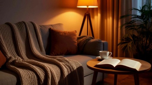 ��� ��� ������: ��� ������ ������ ��������� � ����