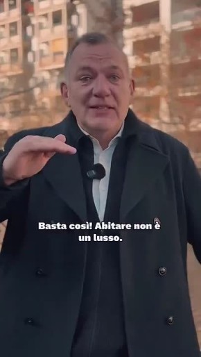 На турецком агитка летит. Немецкий избиратель в шоке сидит