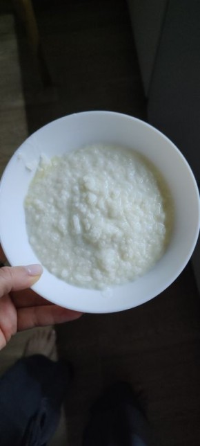 Здоровое меню для похудения: рабочие будни