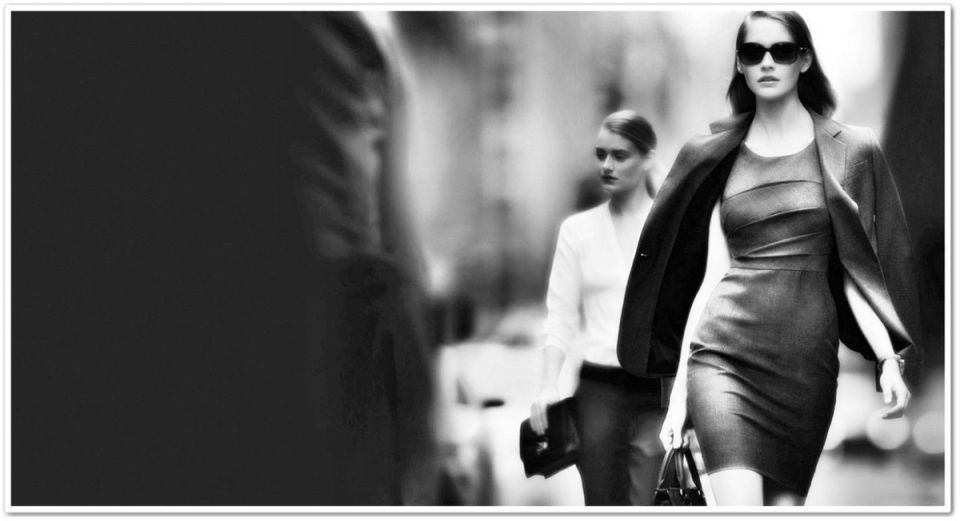 ������ ������� �������� ����� ������ �� ��� �����, � ������ ������ �����