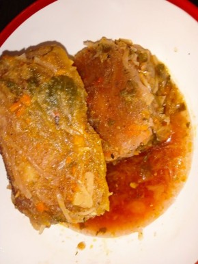 ������� �����: �� �������� � ����������� ��������