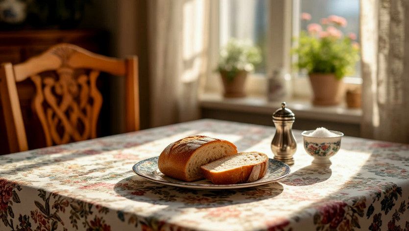 ��� ��������� ������ ������� ��������� �������� ���