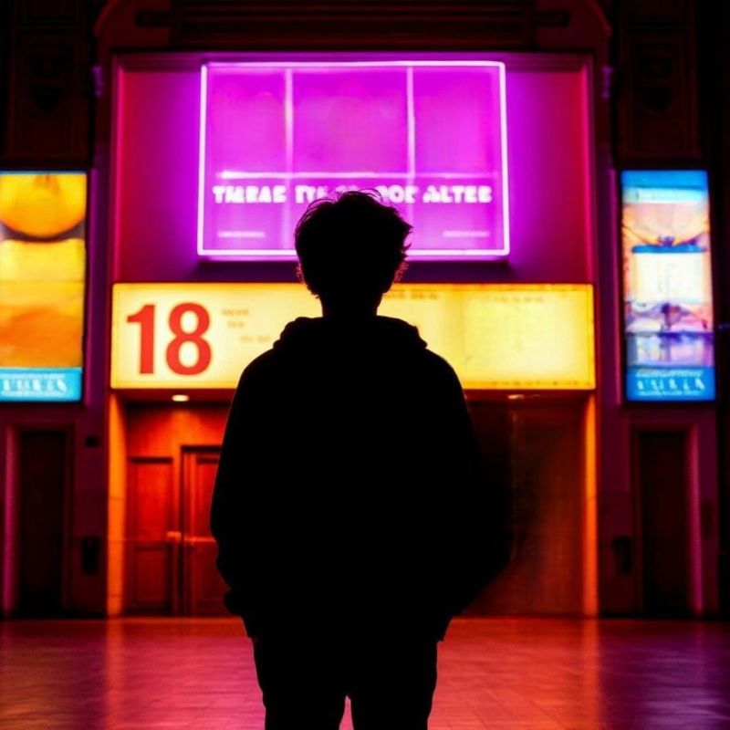 ���������� ����������� �� �����������: �������� ����� �������������