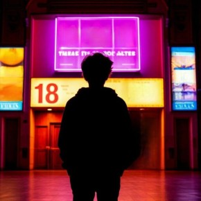 ���������� ����������� �� �����������: �������� ����� �������������