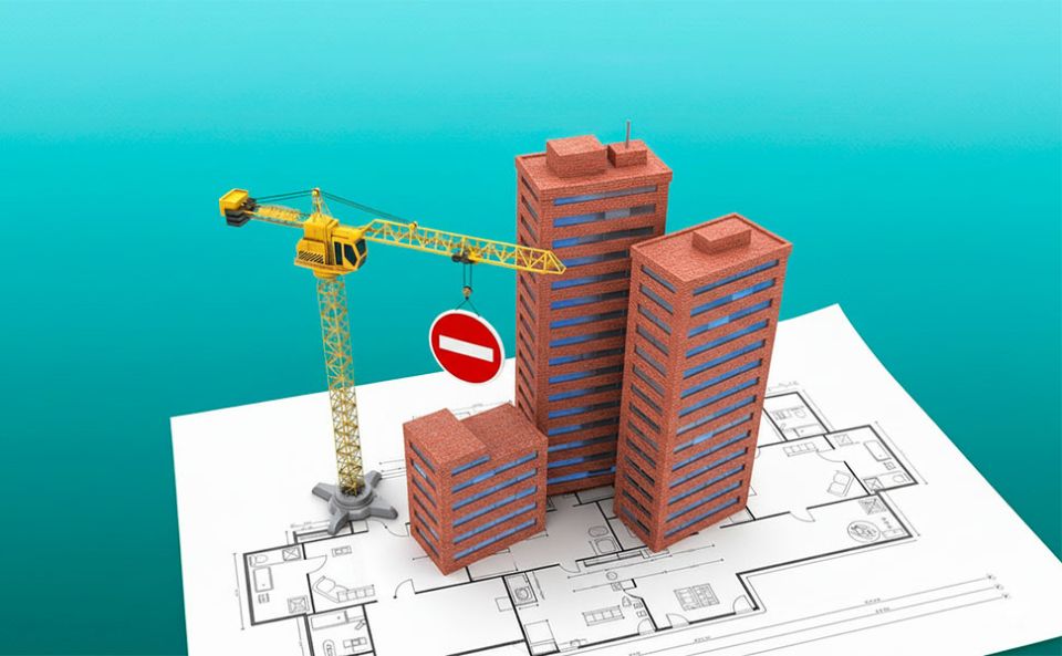 ��� ���� ��������� ����� ������ ���������: �������� ��������� � 2026 ����