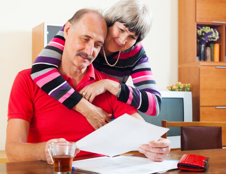 68 ����� �� ����: ����� 700 ��� ����������� ������� ���������� ��� � 2026 ����