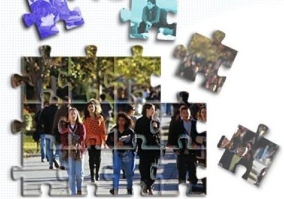 ����������: �������� ����� ������������ ��������