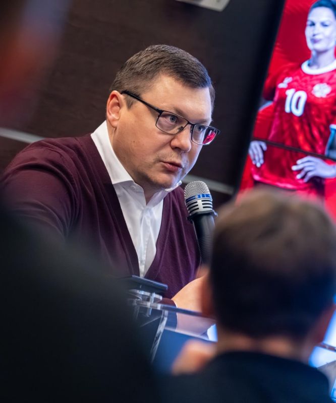 ��������� ����������� ����������� �������: ����� �� ������� ������