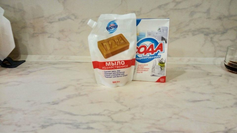 ��� ����� �������� ���������� ������ �������� � �������� � ������� ���� ������������