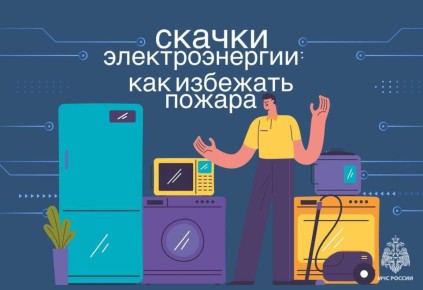 ����� ���� ���������: �������, ������� ������ �� ������