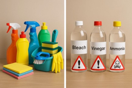 ����� ��� ������: ������� ������������ ����������