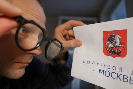 Как изменились правила отключения услуг за долги по ЖКХ в 2026 году