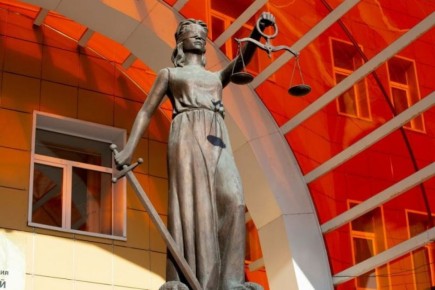 Снижение судебных пошлин: новый взгляд на инициативу КПРФ