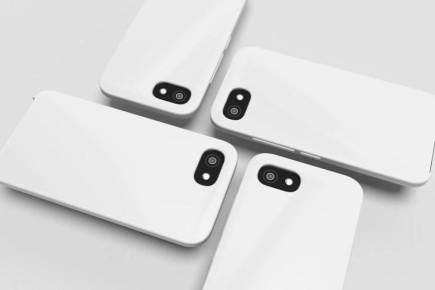 ��� ������� ��������� ����� ��� ���������: ��������� ���� ���������������� ������