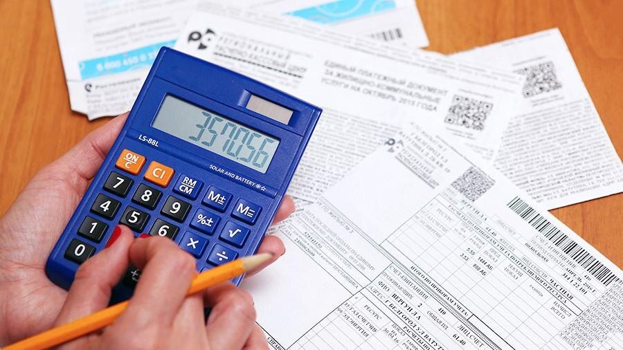 ��� ����� ������� ����������� ��� �������� ����� �������