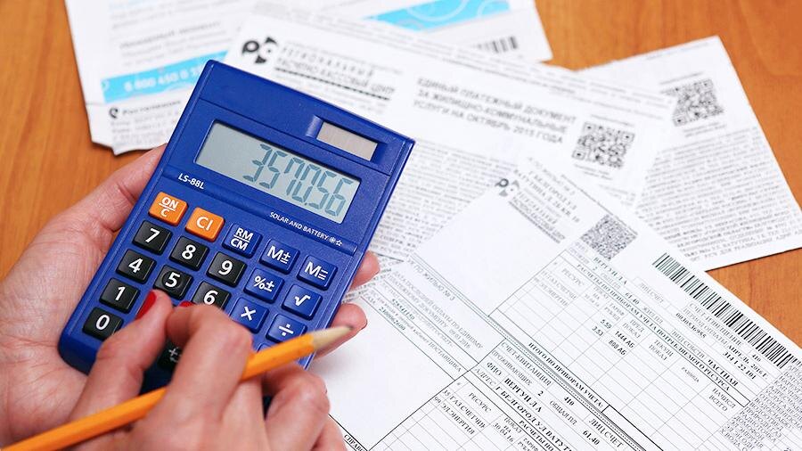 Как новые правила перерасчета ЖКУ упростят жизнь жильцам