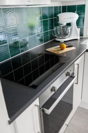 В России задумались о штрафах за шум бытовой техники