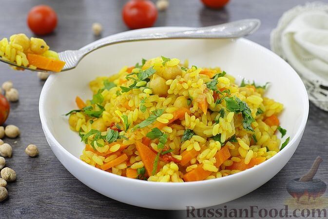 ������������� ������� � �����: ����������� ��������� ������