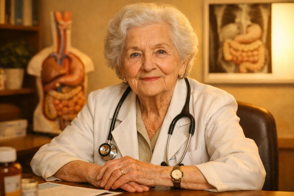 ������ ����� ������������ ���� �������� ������� ����� 60 ���