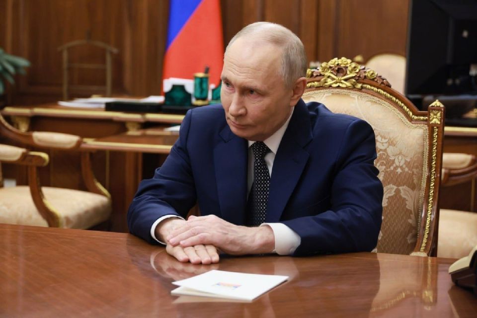 ��� ������� ����� ��������� ������� ����� � ���������� �������