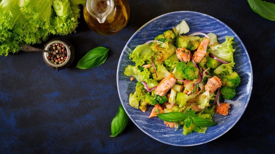 Ҹ���� ����� �������� ���������: ����������� ����� ��� �������� ����