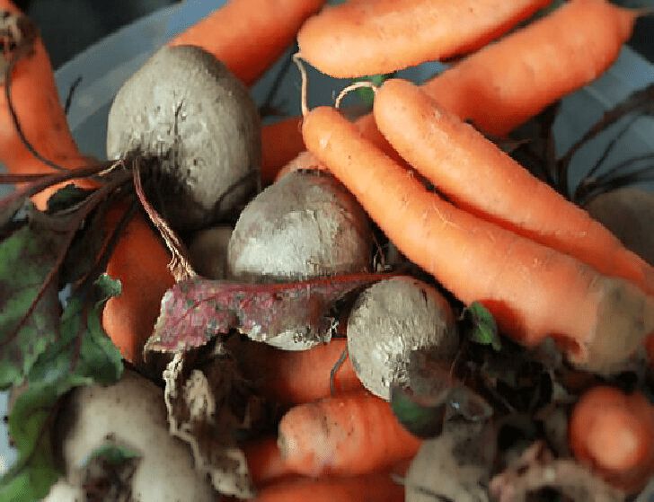 ��� ��������� ������������ ������� � ������