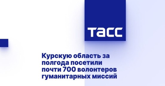 ����� ����������: ������ ���� ������ �������� ������ ������������ �������� � , � ���������, ������� �������