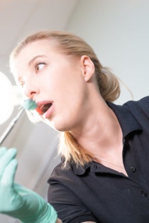 ����������� ������� ������ � ������ ������: ��� �������?