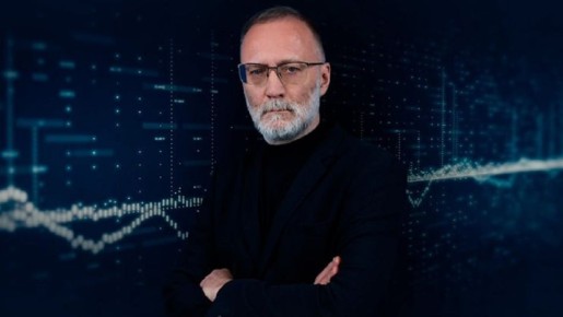 Цифровизация или ущемление прав: как новые технологии могут подрывать свободы граждан