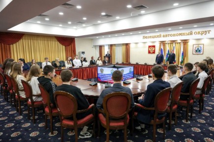 � ��� ������ ������������� �������� ������� ��������� �������� ������