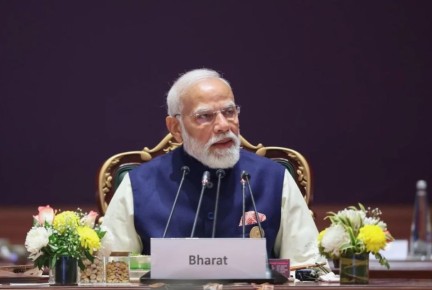 ������� ������� �� ������ ����� ����������� � �������