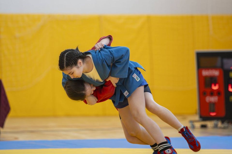 � ������-���� ��������� ������ �� �����