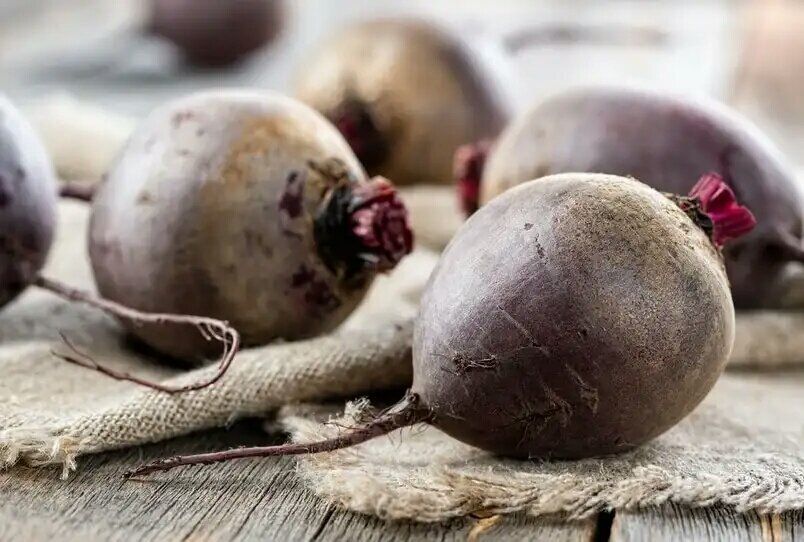 ��� ��������� ������: ��� ����������� ������ ��� ������ �������