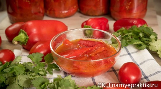 ����� � ���������� �� ����: �������� ������, �������� ��� ������