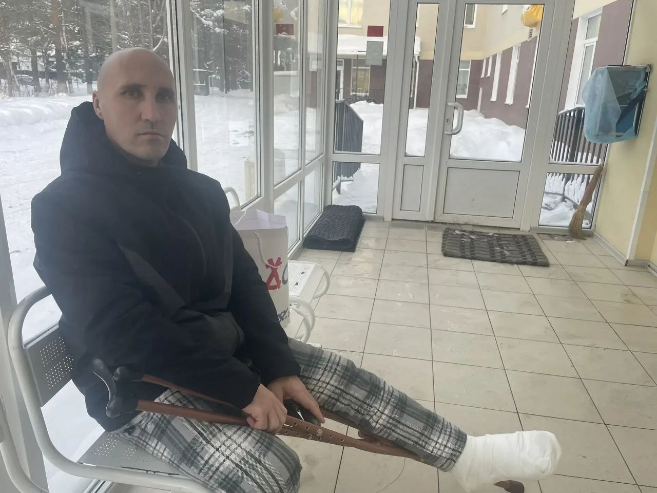 Ирина Гехт: В канун Дня защитников Отечества мы поздравили 120 наших ветеранов специальной военной операции Ирина Гехт: В канун Дня защитников Отечества мы поздравили 120 наших ветеранов специальной военной операции