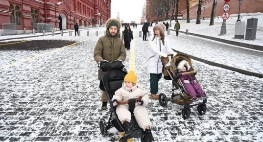 ����� ������ � �������, ������� �������� � ���� � 1 ������� 2026 ����