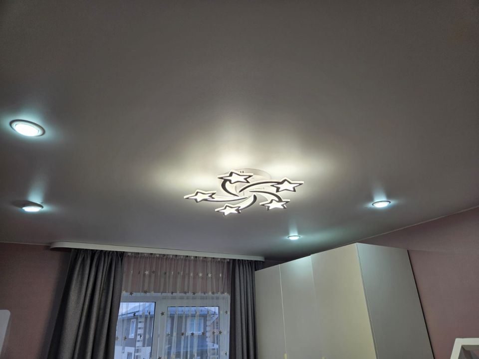 ����� ����� ����������� ��������: ����������� ������� � �� ����������